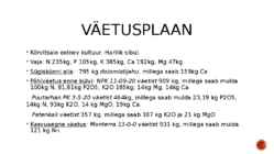 Harilik kõrvits #9