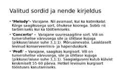 Harilik kurk avamaal #2