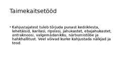 Harilik kurk avamaal #8