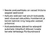 Roos avamaal ja katmikalal #11