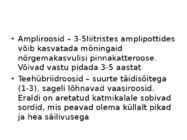 Roos avamaal ja katmikalal #20