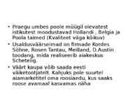 Roos avamaal ja katmikalal #7
