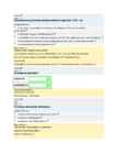 Informatsiooni ja kommunikatsioonitehnoloogia
