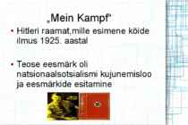 Hitler #11