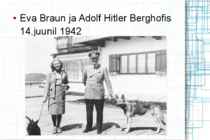 Hitler #13