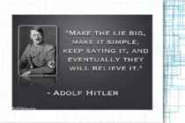 Hitler #15