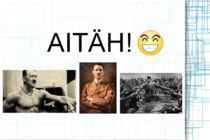 Hitler #16