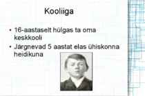 Hitler #4