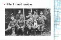 Hitler #6