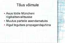 Hitler #7
