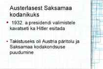Hitler #8