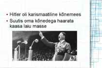 Hitler #10