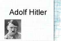 Hitler