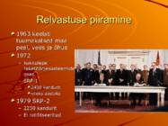 Võidurelvastumine #4