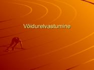 Võidurelvastumine