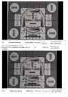 IP multimeedia edastus #2