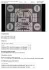 IP multimeedia edastus #3