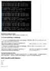 IP multimeedia edastus #5