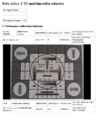 IP multimeedia edastus