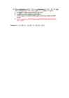 Majandusfunktsioonid-moodle test vastused #2