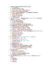 Majandusfunktsioonid-moodle test vastused
