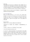 Riigikaitse õpimapp #12