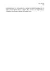 Veneetsia kaupmees-ehk-The Merchant of Venice #2