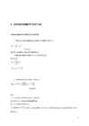 DIAFRAGMAKULUMÕÕTURI TAREERIMINE #5