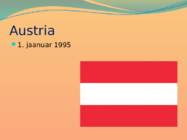 Euroopa Liidu riigi lipud #15