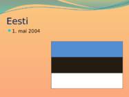 Euroopa Liidu riigi lipud #17
