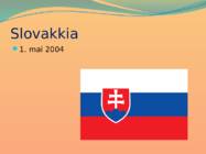 Euroopa Liidu riigi lipud #22