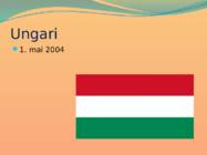 Euroopa Liidu riigi lipud #25