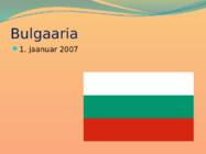 Euroopa Liidu riigi lipud #27