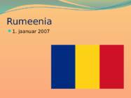 Euroopa Liidu riigi lipud #28