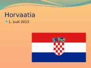 Euroopa Liidu riigi lipud #29