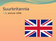 Euroopa Liidu riigi lipud #10