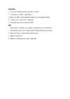 Geograafia Ristsõna #2