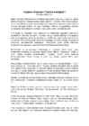 Kingdom of Heaven- Taevane kuningriik-