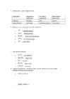 KEEMIA EKSAM 2014 kordamine #2