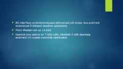 AS-Interface #6