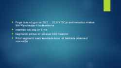 AS-Interface #7