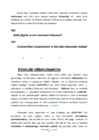 ÜLESANNE I PINNATÜKK #185
