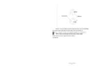 Arvutigraafika I TIHEND #19