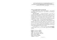 Arvutigraafika I TIHEND #38