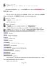 Arvutigraafika I TIHEND #68
