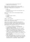 DOKUMENDIHALDUS #4