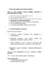 AJALOO SUULINE ARVESTUS #16