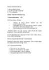 AJALOO SUULINE ARVESTUS #7