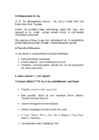 AJALOO SUULINE ARVESTUS #8