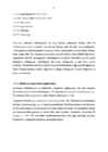 Aruanne mv TransDistinto #35